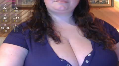 milky_way420 online show from January 1, 6:58 am