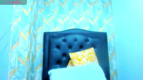 milky_way_18 online show from December 2, 5:33 pm