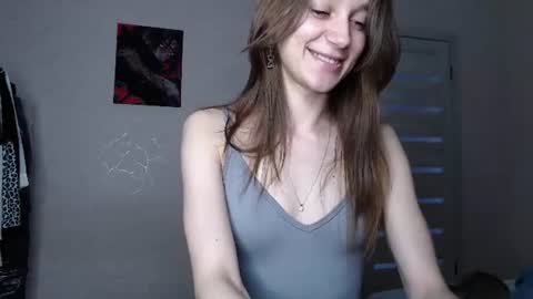 Milky online show from June 29, 9:17 am