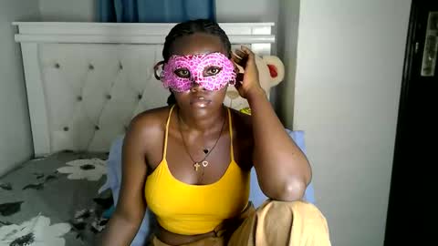 Milkybee online show from December 2, 12:09 am