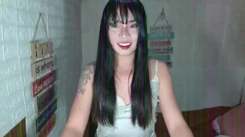 Snapshot of milkycumnel23 chatting on October 23, 12:50 pm NEL 23 online show from October 23, 12:50 pm