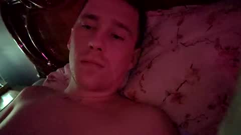 Mark and Elsa  online show from November 30, 6:59 pm