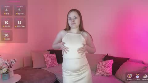 Ula online show from November 21, 5:00 pm