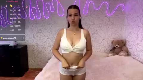 Misa online show from August 7, 2:59 pm