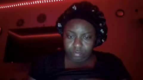 Pretty wet brown online show from January 13, 3:01 am