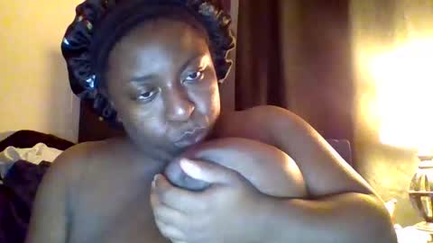 Pretty wet brown online show from January 9, 12:46 am