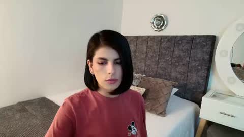 Milagros online show from July 27, 12:19 am