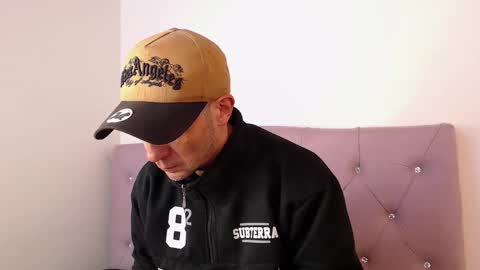 Milan Rossi online show from January 14, 11:29 am