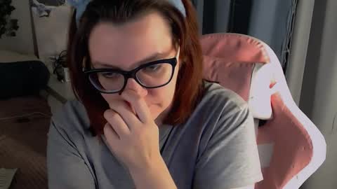 Milla online show from December 20, 10:17 pm