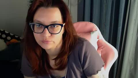 Milla online show from February 23, 12:16 pm