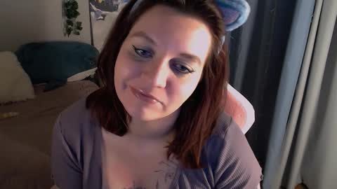 Milla online show from January 15, 1:42 pm