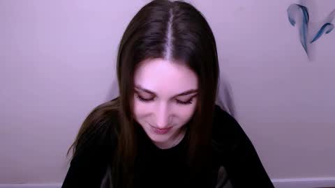 Milla online show from February 24, 10:51 am