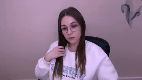 Milla online show from January 7, 8:08 am