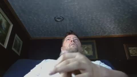 millbj02 online show from May 5, 10:04 pm