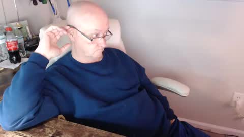 millenium0129 online show from February 3, 1:30 am