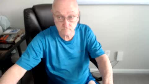 millenium0129 online show from June 9, 3:44 pm