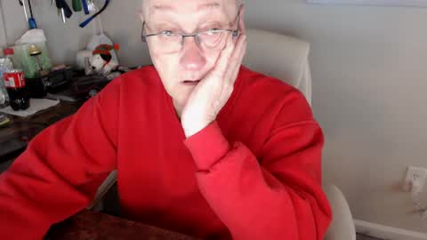 millenium0129 online show from December 29, 2:49 am