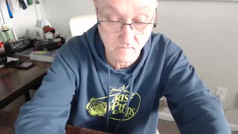 millenium0129 online show from March 4, 2:42 pm