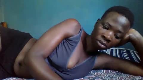 eve online show from December 6, 6:53 am