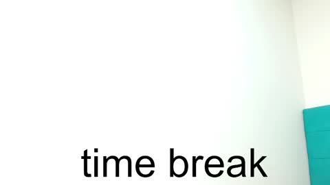 Aleja online show from February 19, 12:44 pm