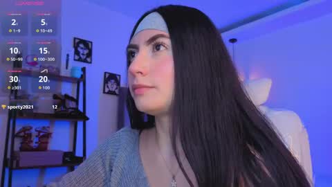 miller_vanessa_ online show from May 12, 9:24 pm