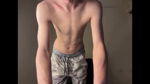 SlimnHungOH online show from March 12, 11:08 pm