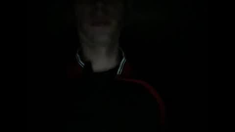 Snapshot of millerjdm chatting on February 28, 4:21 am SlimnHungOH online show from February 28, 4:21 am