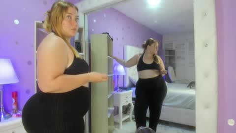 millers_rousse online show from March 7, 1:11 pm