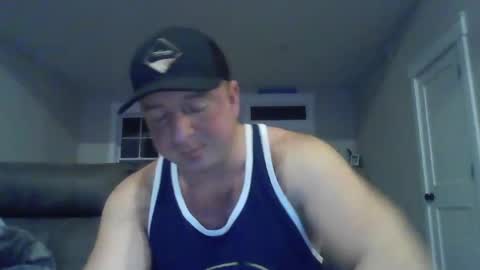 Snapshot of millertimenow34 chatting on February 4, 1:56 am millertime feet bigcock hairy straight muscles online show from February 4, 1:56 am
