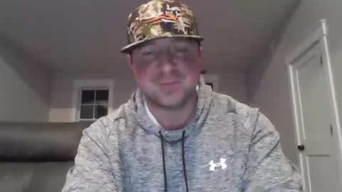 Snapshot of millertimenow34 chatting on December 2, 2:02 am millertime feet bigcock hairy straight muscles online show from December 2, 2:02 am