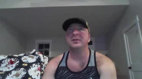 Snapshot of millertimenow34 chatting on December 13, 11:50 pm millertime feet bigcock hairy straight muscles online show from December 13, 11:50 pm