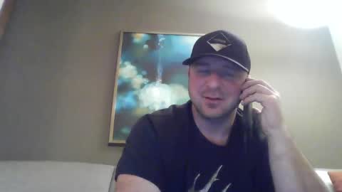 Snapshot of millertimenow34 chatting on December 18, 1:12 pm millertime feet bigcock hairy straight muscles online show from December 18, 1:12 pm