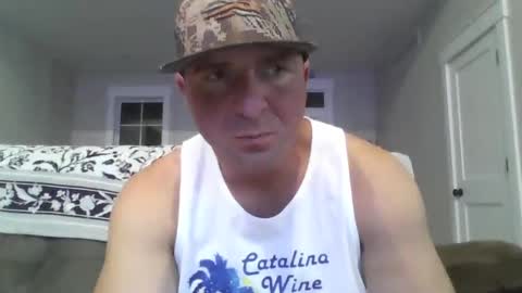 Snapshot of millertimenow34 chatting on September 15, 12:56 am millertime feet bigcock hairy straight muscles online show from September 15, 12:56 am