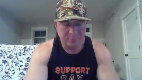 millertime feet bigcock hairy straight muscles online show from March 21, 1:44 am