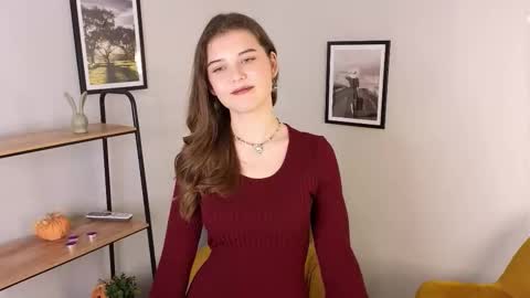 Sofia online show from March 1, 12:53 pm