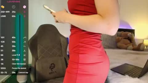 Milli sweets online show from July 20, 1:08 am