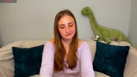millibrooksss online show from June 20, 3:02 am