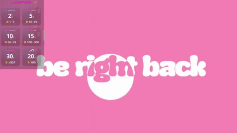        online show from April 9, 6:19 am