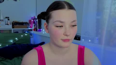 Millie online show from October 14, 9:45 am