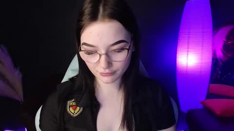 Millie online show from March 7, 4:23 am