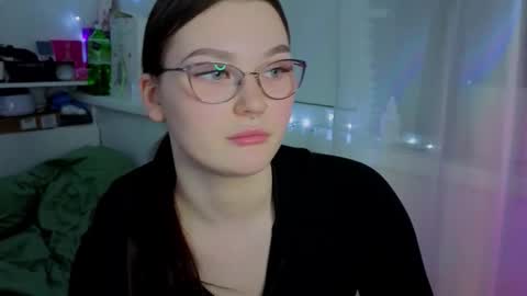 Millie online show from October 18, 11:14 am