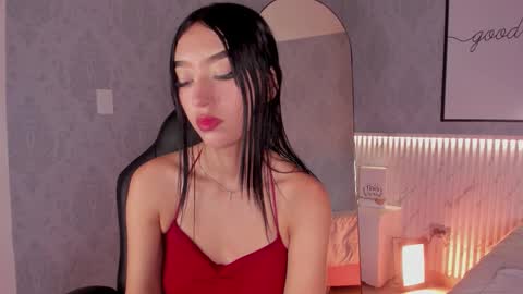 Ana Maria online show from December 4, 12:54 am