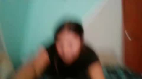 milli online show from January 7, 6:35 pm