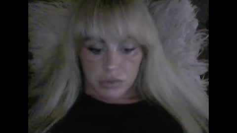 millisa13 online show from June 5, 10:15 pm
