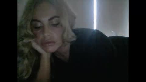 millisa13 online show from May 26, 9:54 pm