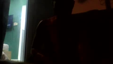 BAMBAM online show from February 26, 12:30 pm