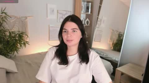 Welcome My name is Tina online show from February 2, 1:30 pm