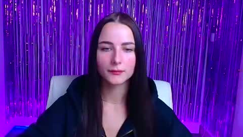 Milly online show from September 18, 5:55 am