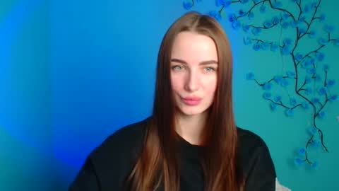 Milly online show from March 9, 6:40 am