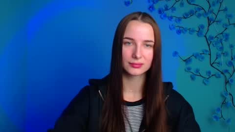 Milly online show from February 3, 6:40 am